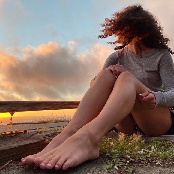 Welcome to my closet! - Picture 2 of 2